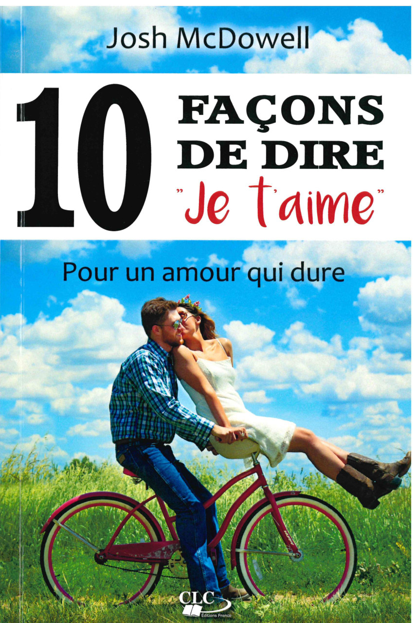 french-10-ways-to-say-i-love-you-multi-language-media